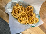 Curly Fries