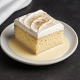 Tres Leches 