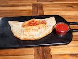CALABRESE CALZONE