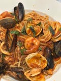 Frutta Di Mare
