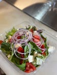 Garden Salad
