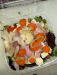 Antipasto Salad 