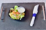 Side Salad