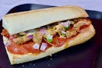 Stromboli Sub