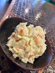 House Slaw