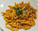 Penne Alla Vodka 