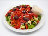 Italian Salad 