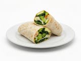Veggie Wrap