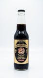 Manhattan Special Coffee Soda 
