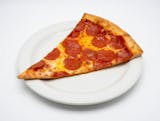 Pepperoni Slice