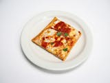 Grandma Sicilian Slice