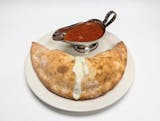 Combo Calzone 