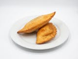 Empanada 