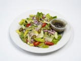 Garden Salad