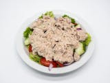 Tuna Salad 