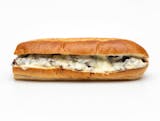 Cheesesteak 