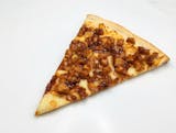 BBQ Chicken Slice 