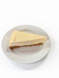 NY Style Cheesecake 