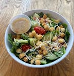 House Salad