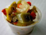 Side of Giardiniera