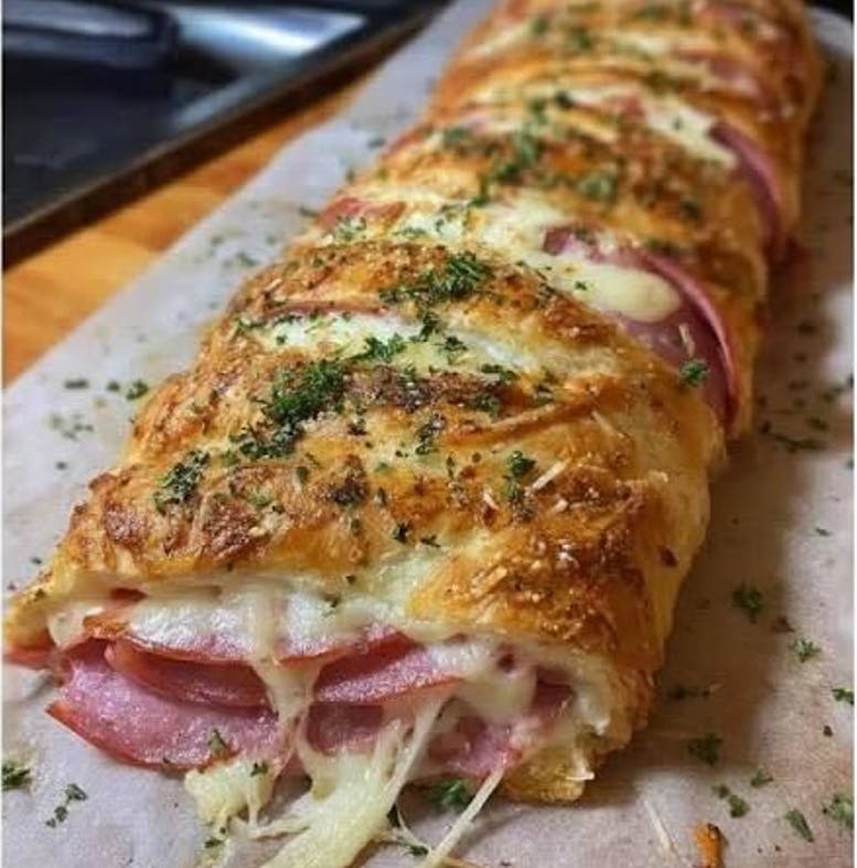 Stromboli – Stromboli
