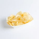 Bag of Chips