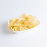 Bag of Chips