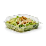 Caesar Salad - One Size