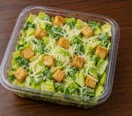 Caesar Salad - One Size