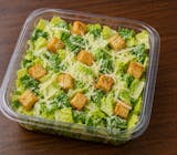 Caesar Salad - One Size