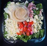 Pronto Chopped Salad 