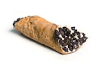 Large Cannoli