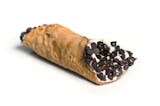 Large Cannoli