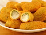 Jalapeno Poppers