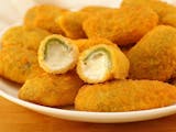 Jalapeno Poppers