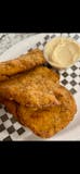 Chicken Fingers
