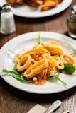 Amici Calamari
