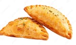 Panzerotti