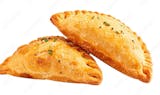 Panzerotti