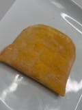 Jamaican Beef Patty