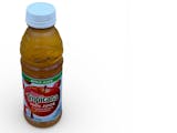 Apple Juice