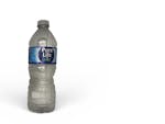 Bottled Water