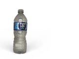 Bottled Water