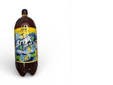 Brisk Iced Tea 