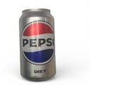 Can Dt Pepsi