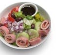 Antipasto Salad
