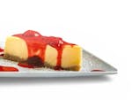 New York Cheese Cake