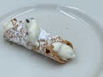 Cannoli 