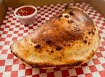 Calzone