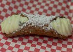Cannoli